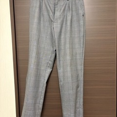 北見商業高校　現行制服上下　の画像