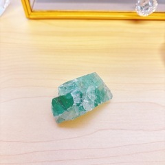 Francfrancアクセサリー&ティッシュケース・花瓶などの画像