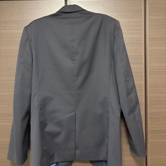 北見商業高校　現行制服上下　の画像