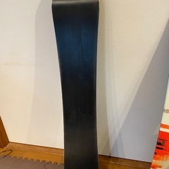 スノーボード XERES Snowboardの画像