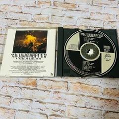 【桑田佳祐】I LOVE YOU -2枚組　　　　　　他２セットの画像