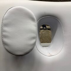 【コンテナ保管】電動リクライニングベッド 有孔 ワールドジェイビー エステベッド 電動昇降 マッサージベッド【安心の3ヶ月保証】🚚自社配送時💳代引き可🚚(現金、クレジット、スマホ決済対応)の画像