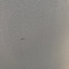 12/31に来てください、ロールカーテンの画像