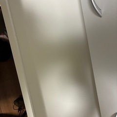 収納家具の画像