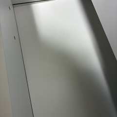 収納家具の画像