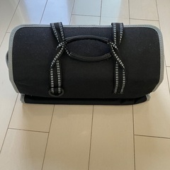 子供用　絵の具入れ等の画像