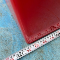 11178😸 Fits 収納ケース 引き出しケース ２個セットの画像