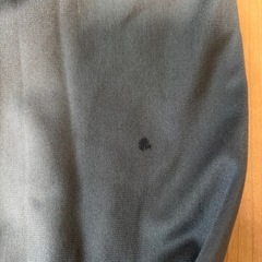 ジュニアジャージ140と150 サイズの画像