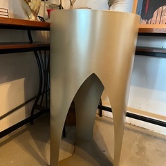 宝石屋さんオブジェ？の画像