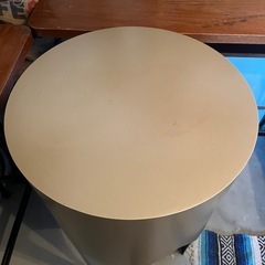 宝石屋さんオブジェ？の画像