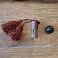 ダイワ　ケブラーカーボ　波紋　中硬21　H1252　の画像