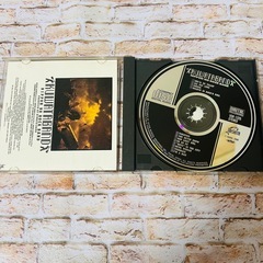 NIPPON NO ROCK BAND [CD] KUWATA BANDの画像