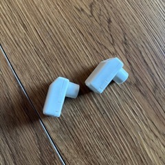 マスプロ電工　アンテナプラグ「AP7S」の画像