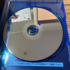 コールオブデューティーbo3の画像