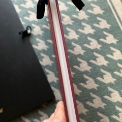 スケッチブックの画像