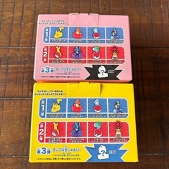 ポケモン　おもちゃの画像