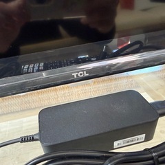 2025年製🌟TCL🌟液晶テレビ🌟の画像