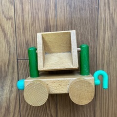 積み木セット　まとめ売りの画像