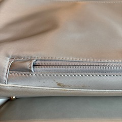 レディース ビジネス トートバッグの画像