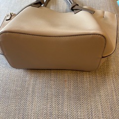 SALON de RUBAN トートバッグの画像