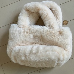 バック　新品　の画像