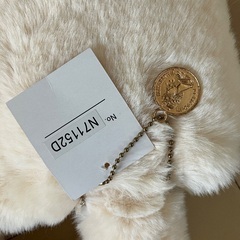 バック　新品　の画像