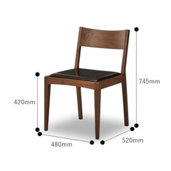 1脚定価4万　4脚セット　ニッポネア　ノキア2　　の画像