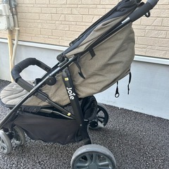 joie  ライトトラックスの画像