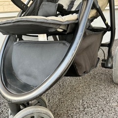 joie  ライトトラックスの画像