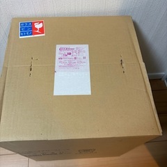 未使用未開封‼️　ストーブ　スノーピークの画像