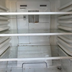 冷蔵庫の画像