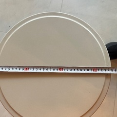 ミニチェアの画像