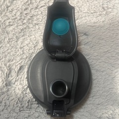 THERMOS 水筒 2Lの画像