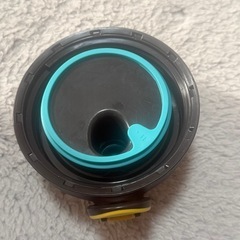 THERMOS 水筒 2Lの画像