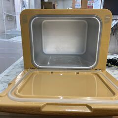 タオルウォーマー  C-080【安心の3ヶ月保証】🚚自社配送時💳代引き可🚚(現金、クレジット、スマホ決済対応)の画像