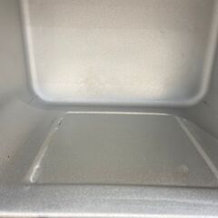 タオルウォーマー  C-080【安心の3ヶ月保証】🚚自社配送時💳代引き可🚚(現金、クレジット、スマホ決済対応)の画像