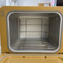 タオルウォーマー  C-080【安心の3ヶ月保証】🚚自社配送時💳代引き可🚚(現金、クレジット、スマホ決済対応)の画像