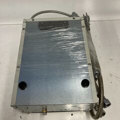 【中古】【動作OK】【店頭引取限定】　小型電気温水器　ＬＩＸＩＬ　ＥＨＰＮ－ＣＡ３Ｓ１　付属ホース付の画像