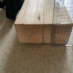 長さ2m以上の木の画像