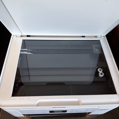 エプソン  EW-452 中古
の画像