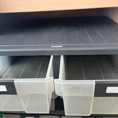 収納ケースの画像