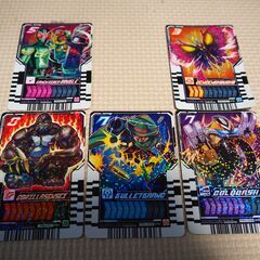 付録 １枚ずつの画像