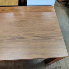 【愛品倶楽部柏店】BoConcept ボーコンセプト ダイニングテーブルの画像