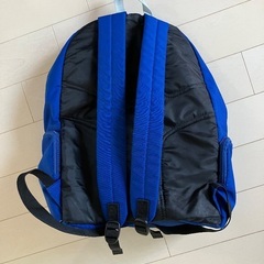 リュックの画像