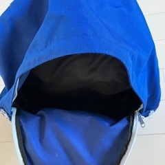 リュックの画像