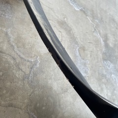 ファイナルコネクションカナードの画像