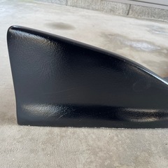 ファイナルコネクションカナードの画像