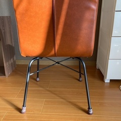 椅子の画像