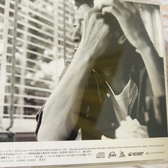 【桑田佳祐】I LOVE YOU - now & forever - 2枚組の画像