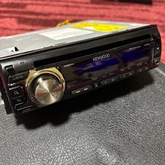 KENWOOD U353 の画像